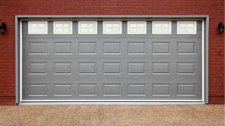 Garage Door Repair at Childres Palace Mesquite, Texas